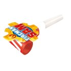 Brandmand Sam® Ryslere