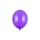 Balloner Metallic Purple