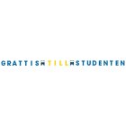 Grattis till Studenten Guirlande