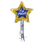 Eid Mubarak Piñata