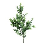 Kunstig Eucalyptus Gren