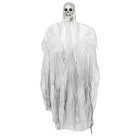 Hængende Grim Reaper