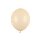 Latexballoner Beige