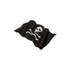Piratflag