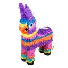 Pinata Æsel