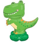 T-Rex Airloonz Folieballon