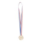 Medalje Winner