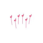 Flamingo Madpinde