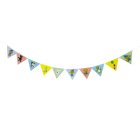 Bamse® Guirlande