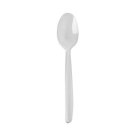 Genanvendelige Plastik Skeer