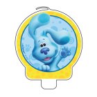 Blue's Clues® Kagelys