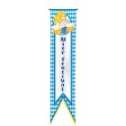 Oktoberfest Vimpelbanner