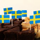 Sverige Madpinde