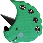Dinosaur Roars Piñata