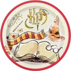 Harry Potter® Tallerkener