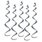 Pirat Swirls