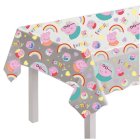 Peppa Pig® Dug