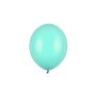 Balloner Pastel Light Minty