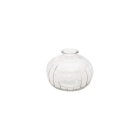 Bari Vase