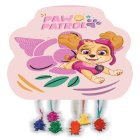 Paw Patrol® Skye Piñata