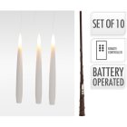 LED Hængelys