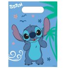 Stitch® Poser Lyseblå