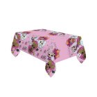 LOL® Surprise Dug