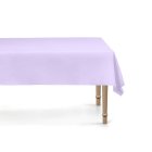 Plastdug Lavendel