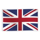 Storbritannien Flag
