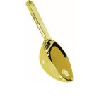Slikbuffet Metallook Ske Guld