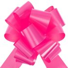 Træksløjfe Fuchsia