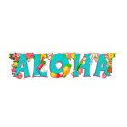 Aloha Guirlande