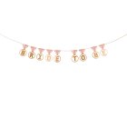 Bride To Be Banner