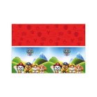 Paw Patrol® Plast Dug