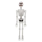 Oppusteligt Skelet Lifesize