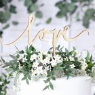 Love Træ Kagetopper