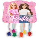 Barbie® Piñata Pink