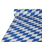 Oktoberfest Dug Tern