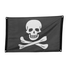 Pirat Banner