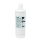 Eurolite® Røgmaskine Væske Høj Densitet