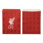 Liverpool® Partyposer