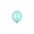 Krom Latexballoner Mintgrøn