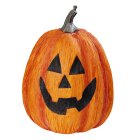 Halloween Græskar Stor