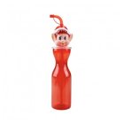 Elf On The Shelf Drikkedunk