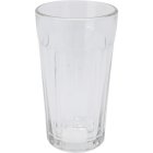Drikkeglas