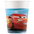 Cars® Papkrus