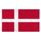 Dannebrog Flag
