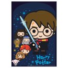 Harry Potter® & Friends Slikposer