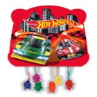 Hot Wheels® Piñata