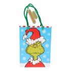 The Grinch® Gavepose Blå